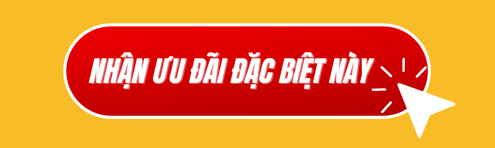 50 Cụm từ kêu gọi hành động: Đột phá chuyển đổi và doanh thu 4 50 Cụm từ kêu gọi hành động: Đột phá chuyển đổi và doanh thu