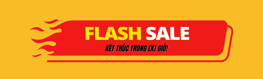 50 Cụm từ kêu gọi hành động: Đột phá chuyển đổi và doanh thu 7 50 Cụm từ kêu gọi hành động: Đột phá chuyển đổi và doanh thu