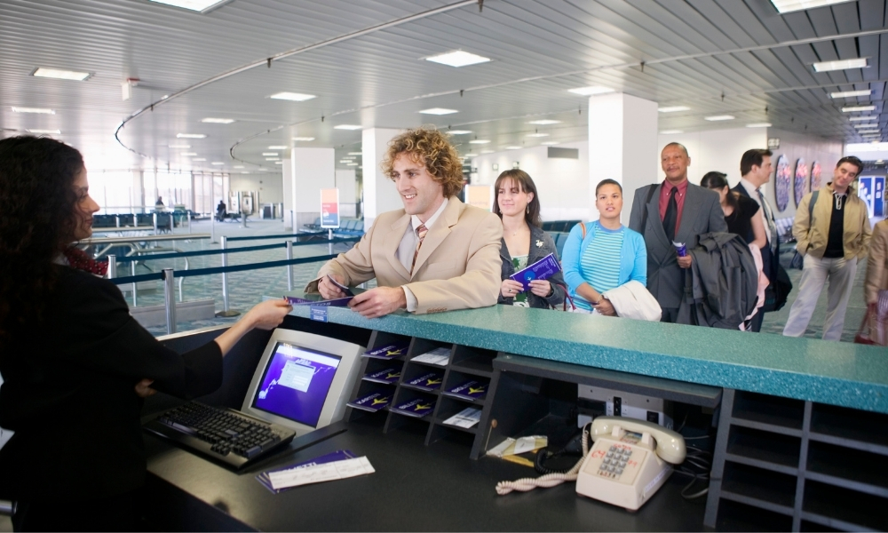 Onward Free: Getting dummy tickets for airport immigration 2 Onward Free: Getting dummy tickets for airport immigration