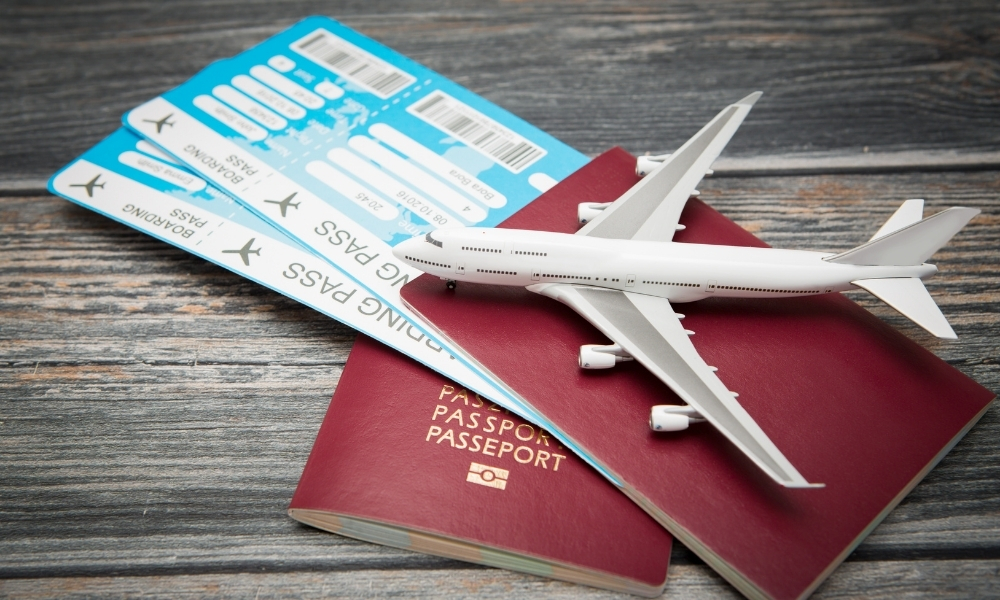 Onward Free: Getting dummy tickets for airport immigration 3 Onward Free: Getting dummy tickets for airport immigration