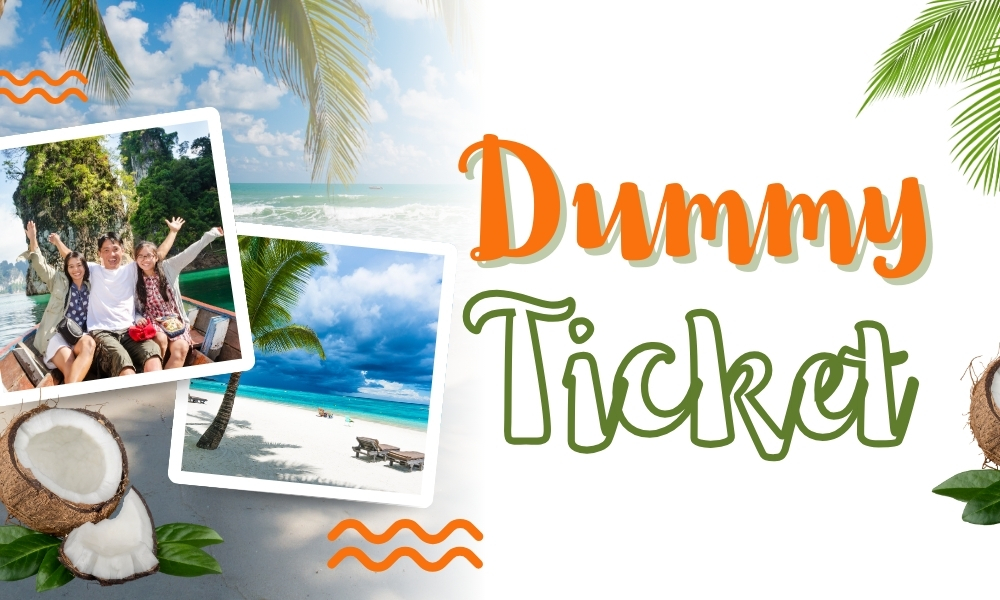 Onward Free: Getting dummy tickets for airport immigration 1 Onward Free: Getting dummy tickets for airport immigration