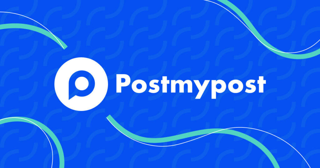 Hướng dẫn đăng bài tự động trên Threads với Postmypost.io 2025 1 Hướng dẫn đăng bài tự động trên Threads