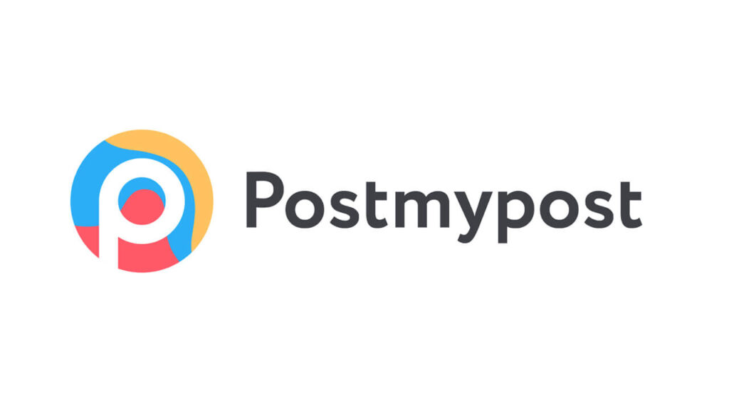 Hướng dẫn đăng bài tự động trên Threads với Postmypost.io 2025 9 Hướng dẫn đăng bài tự động trên Threads