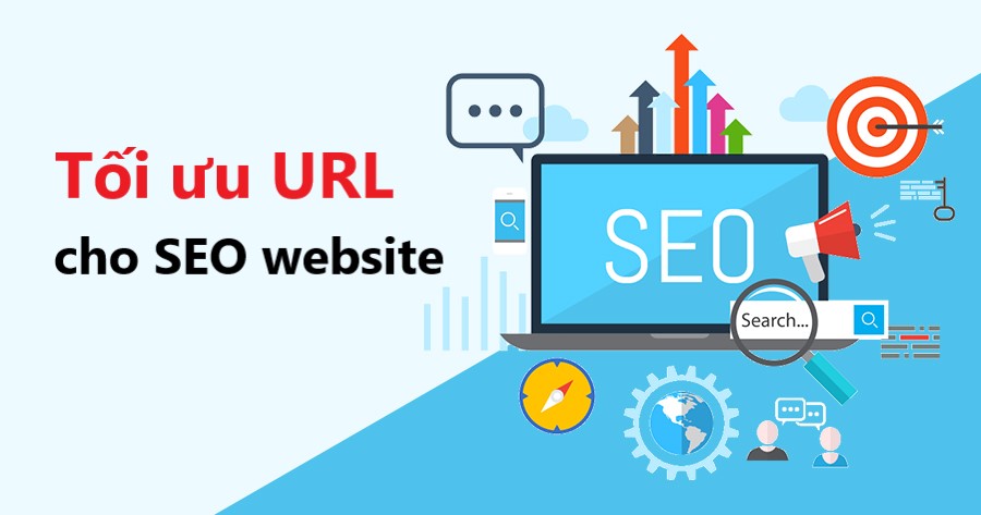Hướng Dẫn SEO Onpage Lên Top 1 Tìm Kiếm Năm 2025 7 Hướng dẫn seo onpage lên top 1