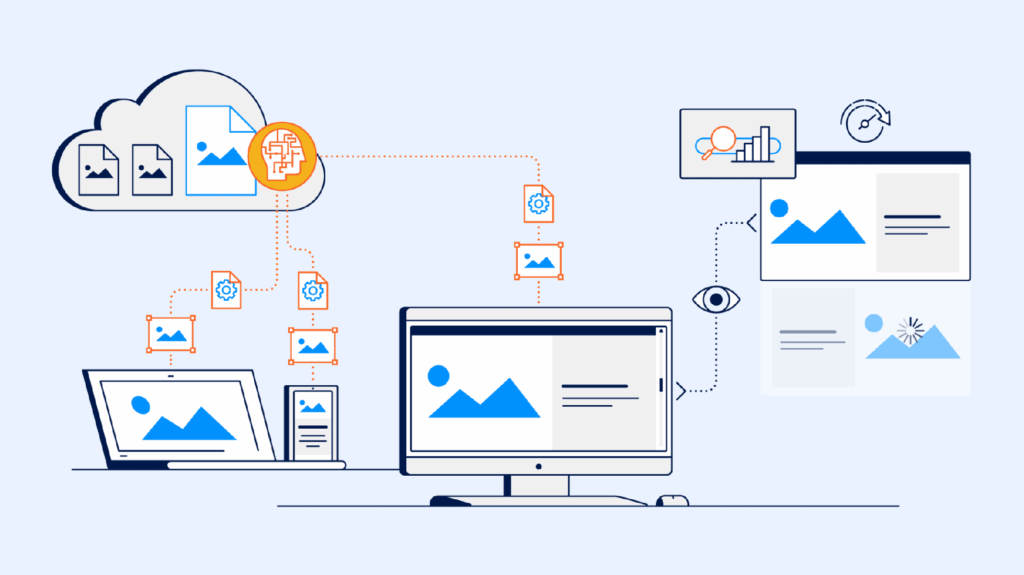 Hướng Dẫn SEO Onpage Lên Top 1 Tìm Kiếm Năm 2025 8 Hướng dẫn seo onpage lên top 1