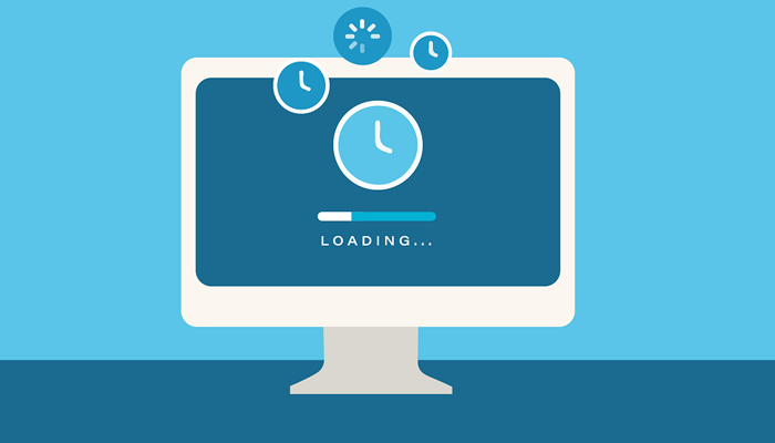 Hướng Dẫn SEO Onpage Lên Top 1 Tìm Kiếm Năm 2025 9 Hướng dẫn seo onpage lên top 1