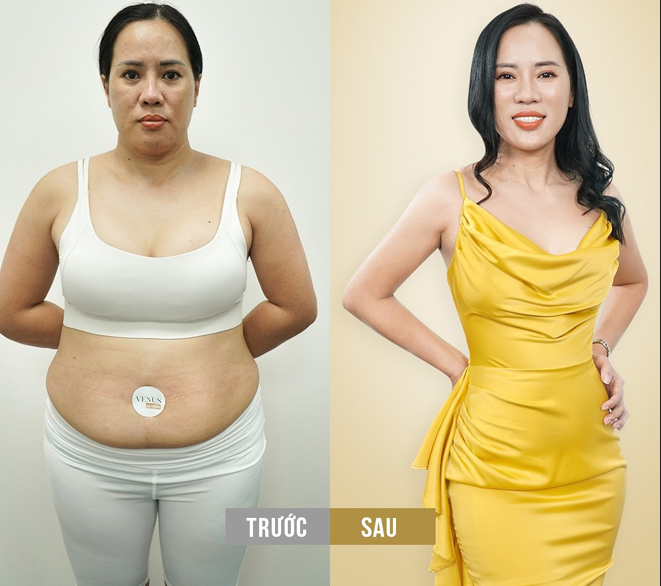 Mẫu bài viết PR sản phẩm Facebook hiệu quả vượt trội