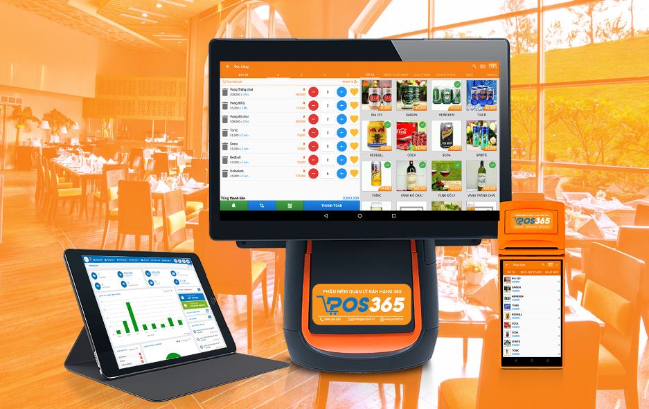 Mẫu bài viết PR sản phẩm Facebook hiệu quả vượt trội