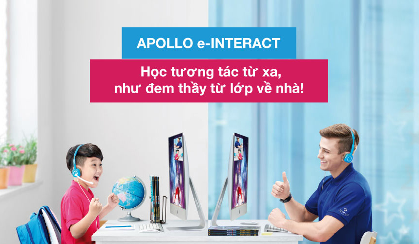 Mẫu bài viết PR sản phẩm Facebook hiệu quả vượt trội