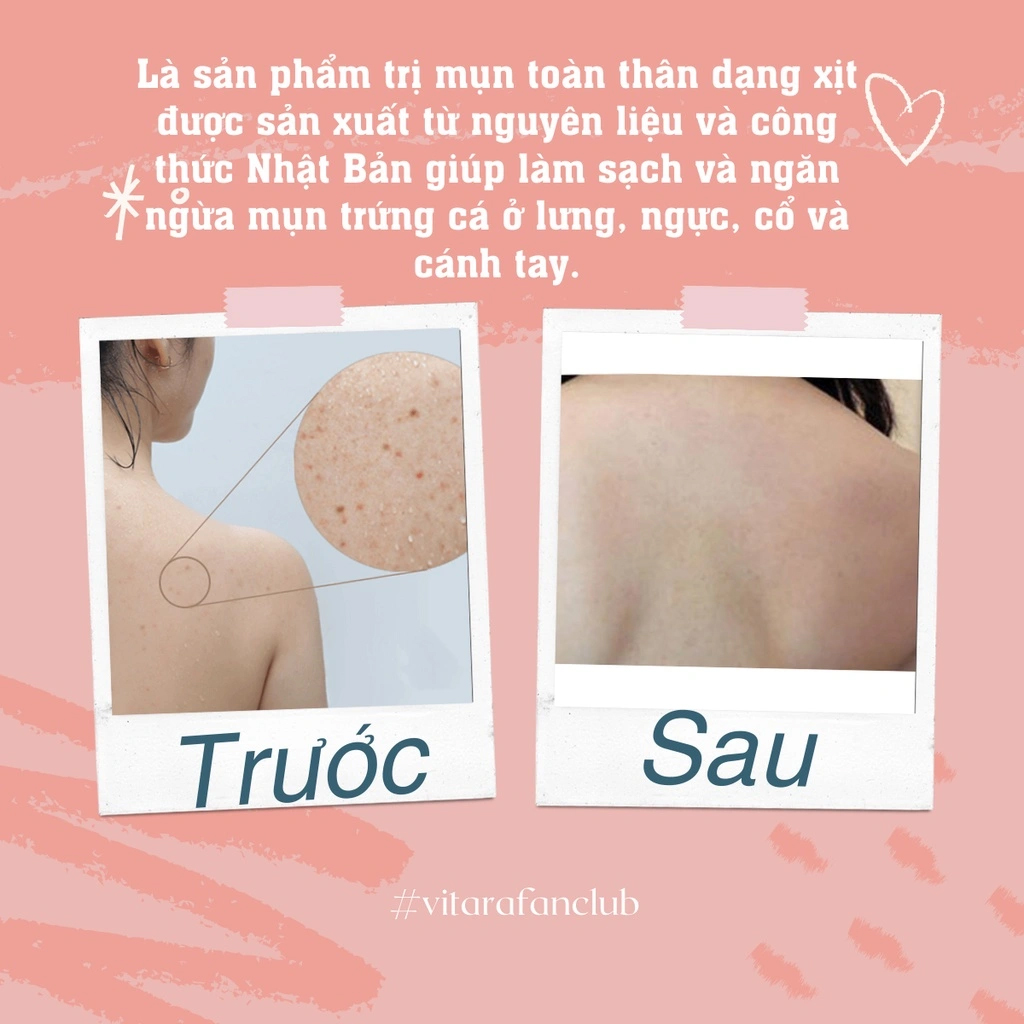 Mẫu bài viết PR sản phẩm Facebook hiệu quả vượt trội