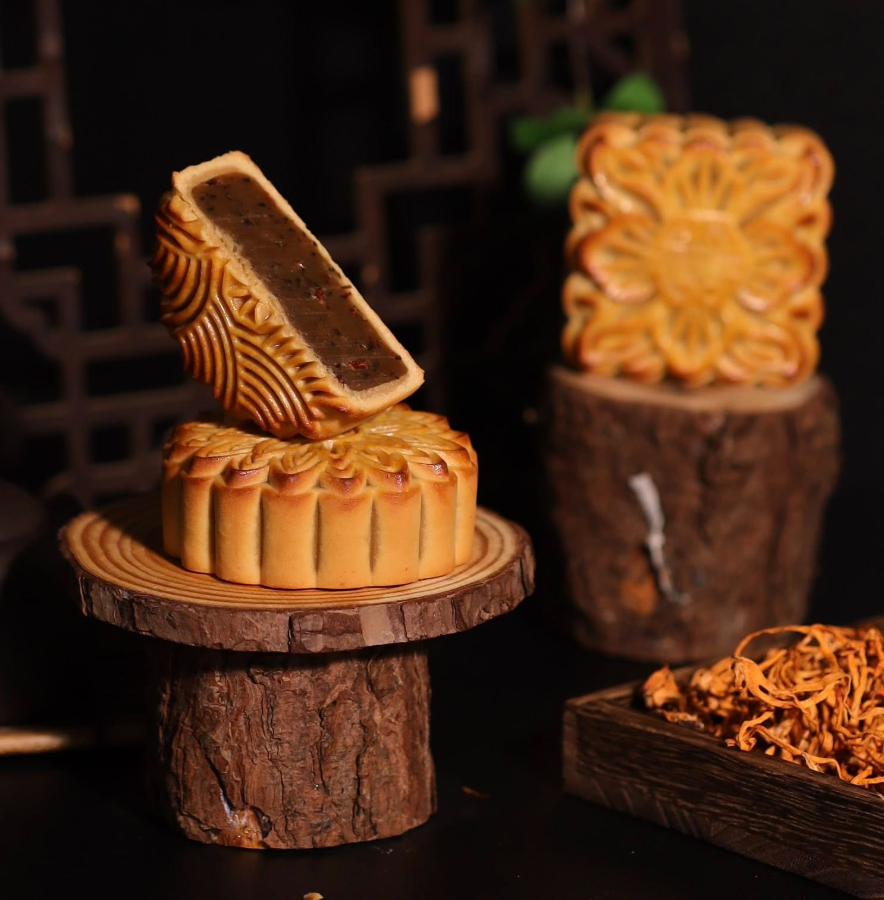 100+ Mẫu content bán bánh trung thu mang về doanh thu “KHỦNG” 74 Mẫu content bán bánh trung thu mang về doanh thu “KHỦNG”