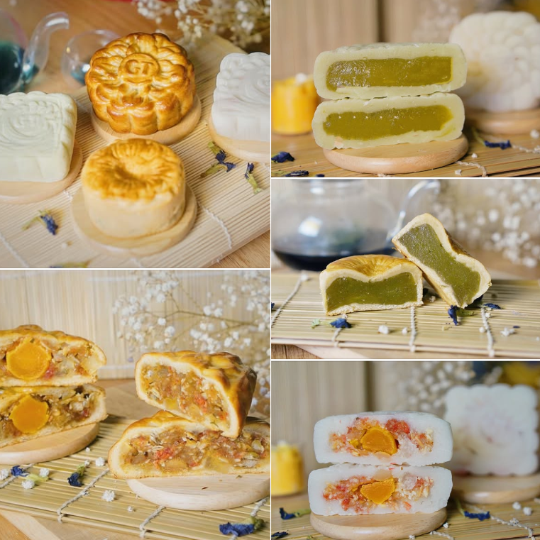100+ Mẫu content bán bánh trung thu mang về doanh thu “KHỦNG” 13 Mẫu content bán bánh trung thu mang về doanh thu “KHỦNG”