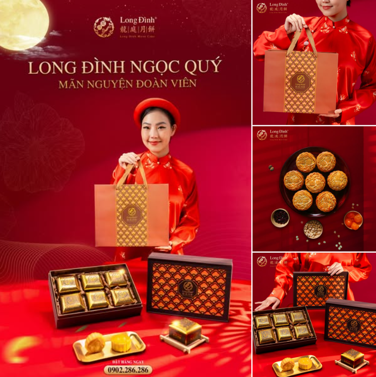 100+ Mẫu content bán bánh trung thu mang về doanh thu “KHỦNG” 59 Mẫu content bán bánh trung thu mang về doanh thu “KHỦNG”