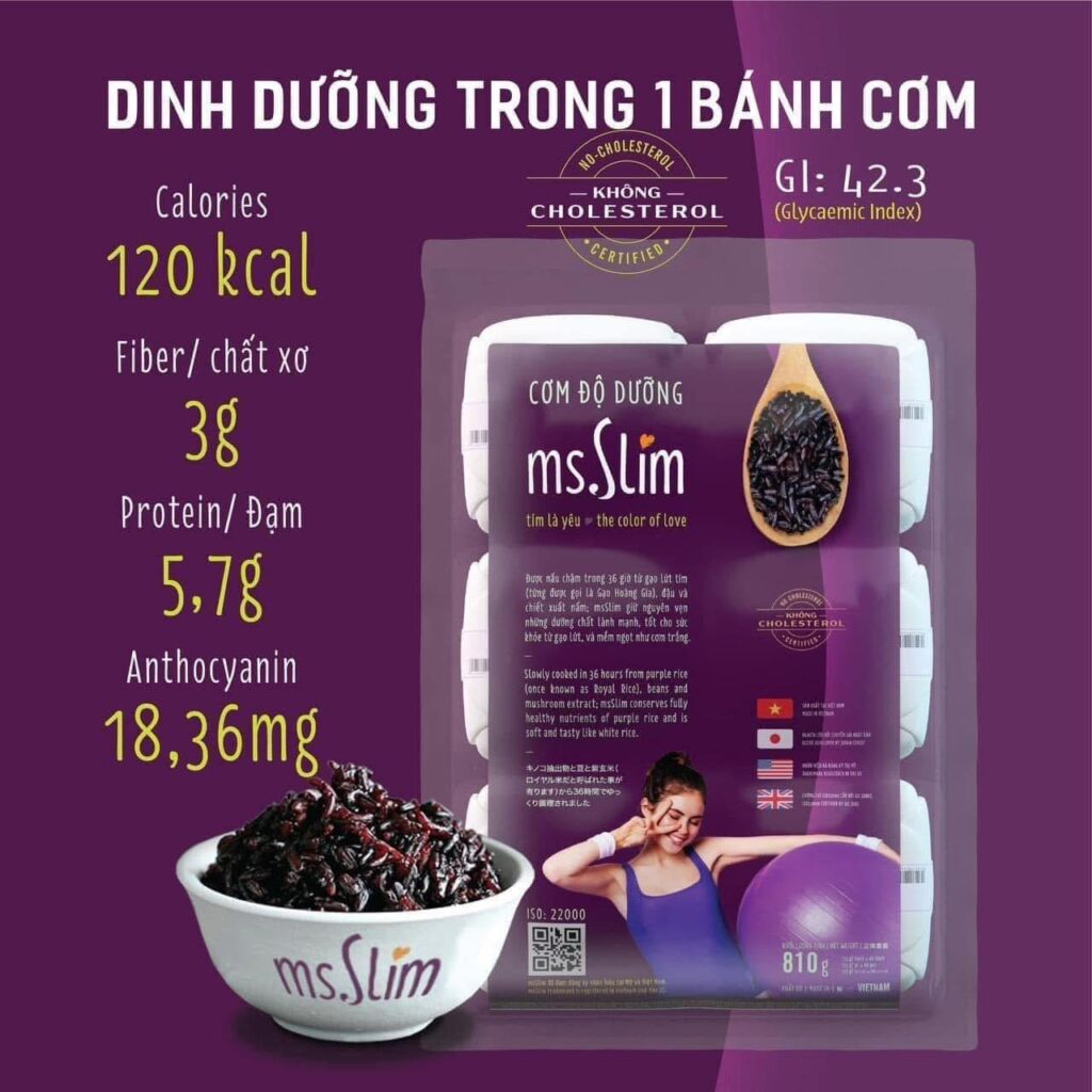 200+ Mẫu content bán gạo độc đáo thu hút TRIỆU khách hàng 112 Mẫu content bán gạo độc đáo hút khách