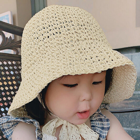 Mẫu content bán mũ ấn tượng khiến khách hàng “Đổ gục”