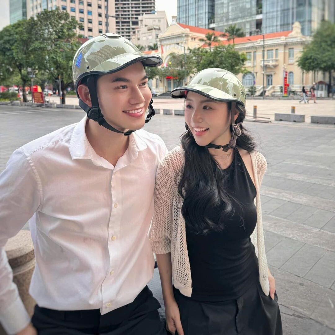 Mẫu content bán mũ ấn tượng khiến khách hàng “Đổ gục”