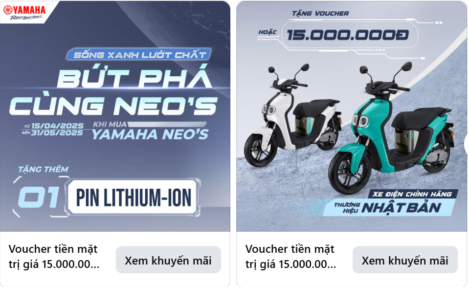 60+ Mẫu content bán xe máy “Xịn” chốt đơn Ầm Ầm 138 Mẫu content bán xe máy “Xịn” chốt đơn Ầm Ầm