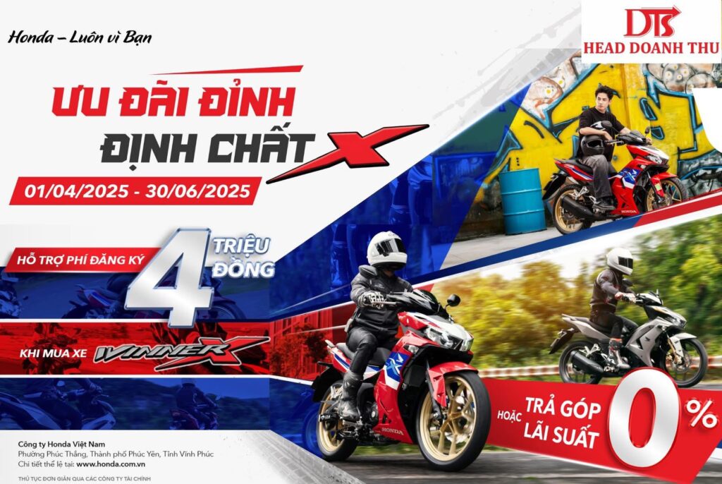 60+ Mẫu content bán xe máy “Xịn” chốt đơn Ầm Ầm 116 Mẫu content bán xe máy “Xịn” chốt đơn Ầm Ầm