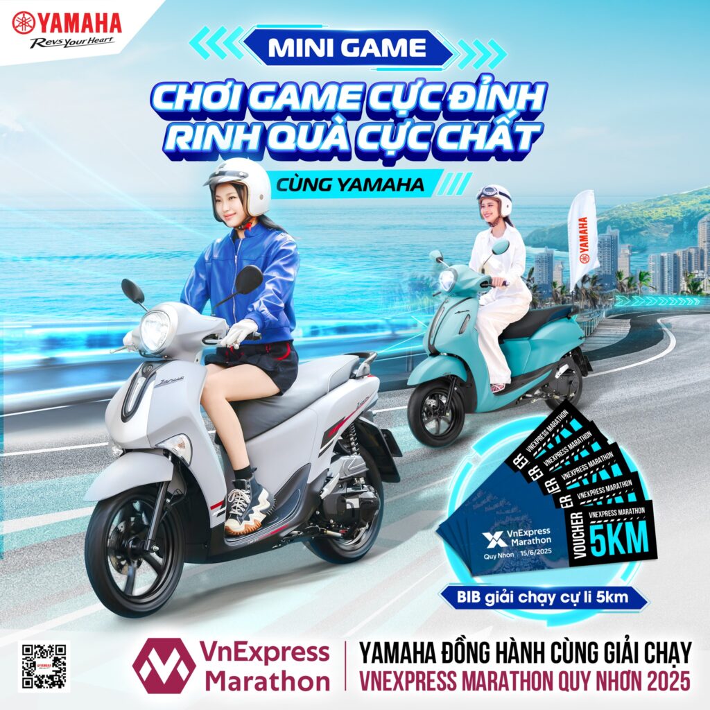 60+ Mẫu content bán xe máy “Xịn” chốt đơn Ầm Ầm 48 Mẫu content bán xe máy “Xịn” chốt đơn Ầm Ầm