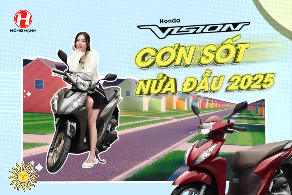 60+ Mẫu content bán xe máy “Xịn” chốt đơn Ầm Ầm 170 Mẫu content bán xe máy “Xịn” chốt đơn Ầm Ầm