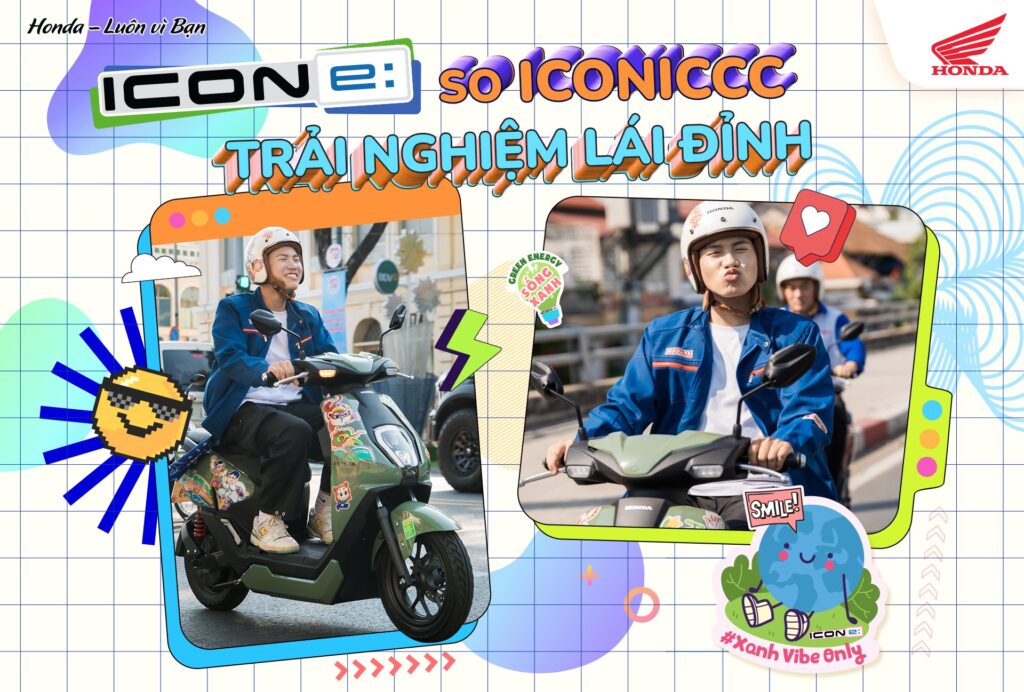 60+ Mẫu content bán xe máy “Xịn” chốt đơn Ầm Ầm 13 Mẫu content bán xe máy “Xịn” chốt đơn Ầm Ầm