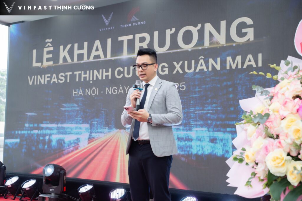 60 Mẫu content bán xe ô tô tuyệt chiêu x3 tương tác, chốt đơn mỏi tay 98 60 Mẫu content bán xe ô tô x3 tương tác
