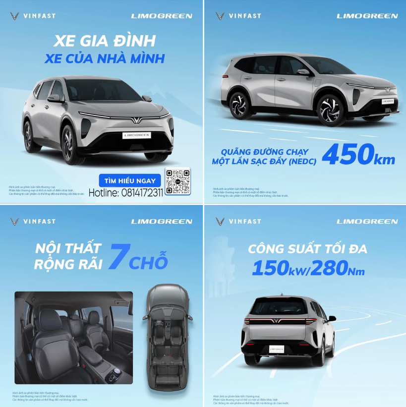 60 Mẫu content bán xe ô tô tuyệt chiêu x3 tương tác, chốt đơn mỏi tay 10 60 Mẫu content bán xe ô tô x3 tương tác