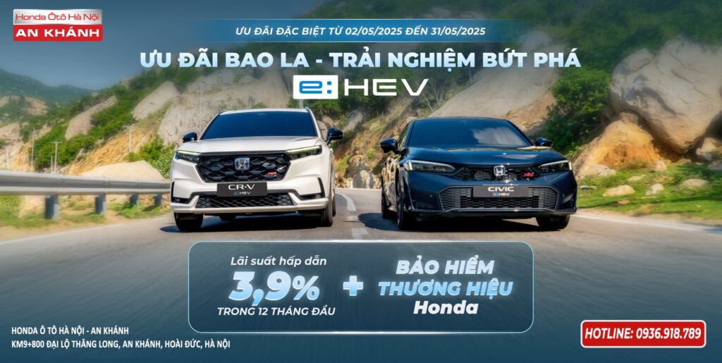 60 Mẫu content bán xe ô tô tuyệt chiêu x3 tương tác, chốt đơn mỏi tay 68 60 Mẫu content bán xe ô tô x3 tương tác