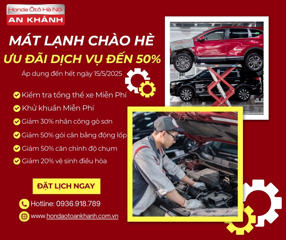 60 Mẫu content bán xe ô tô tuyệt chiêu x3 tương tác, chốt đơn mỏi tay 57 60 Mẫu content bán xe ô tô x3 tương tác