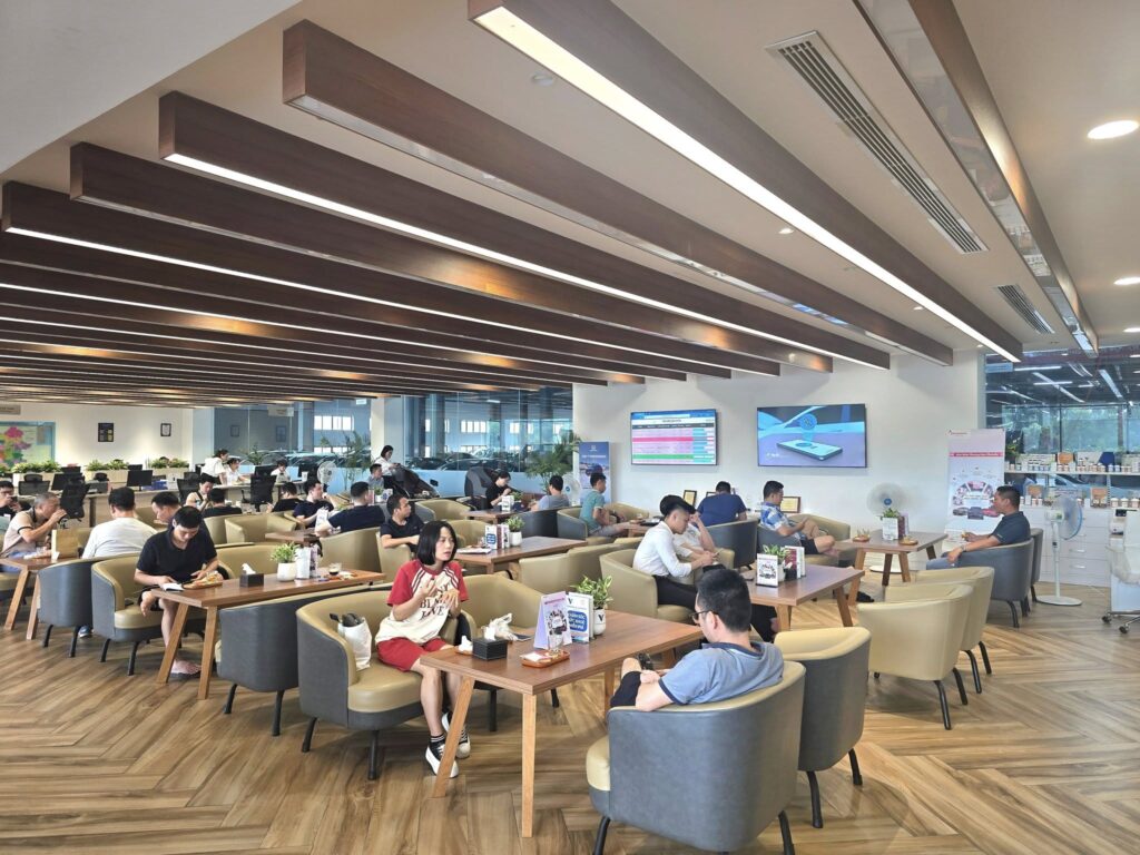 60 Mẫu content bán xe ô tô tuyệt chiêu x3 tương tác, chốt đơn mỏi tay 87 60 Mẫu content bán xe ô tô x3 tương tác