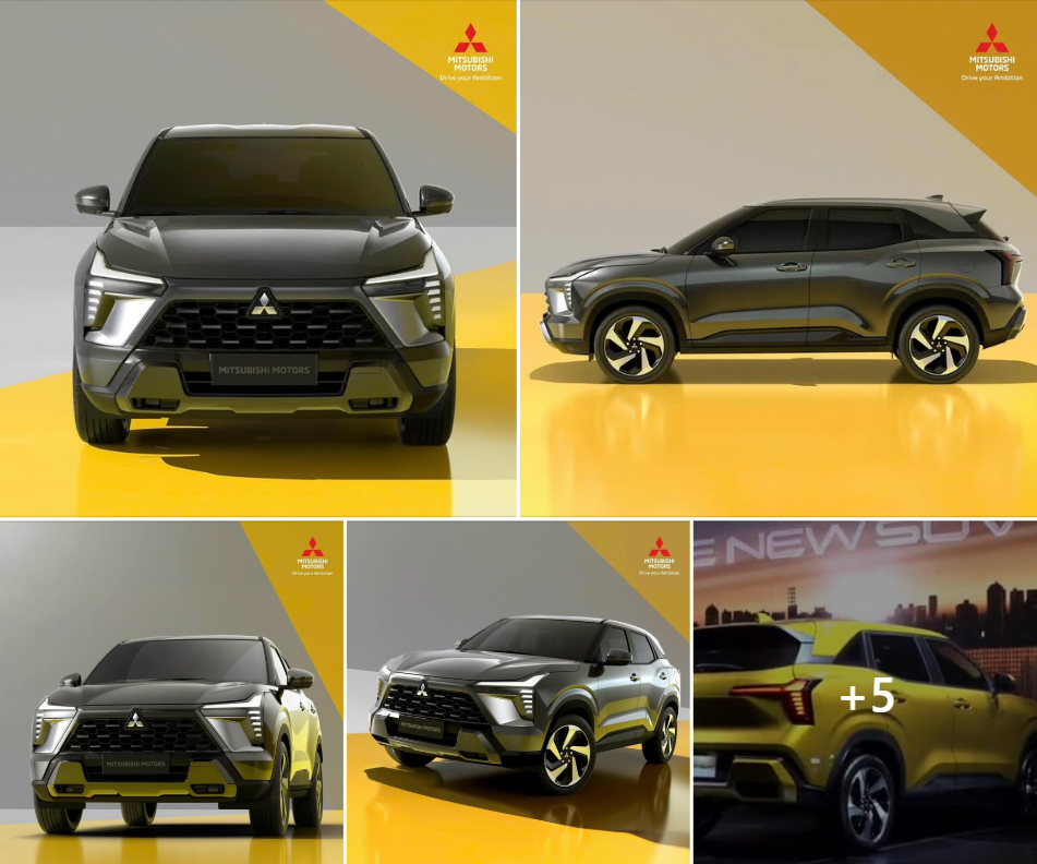 60 Mẫu content bán xe ô tô tuyệt chiêu x3 tương tác, chốt đơn mỏi tay 36 60 Mẫu content bán xe ô tô x3 tương tác