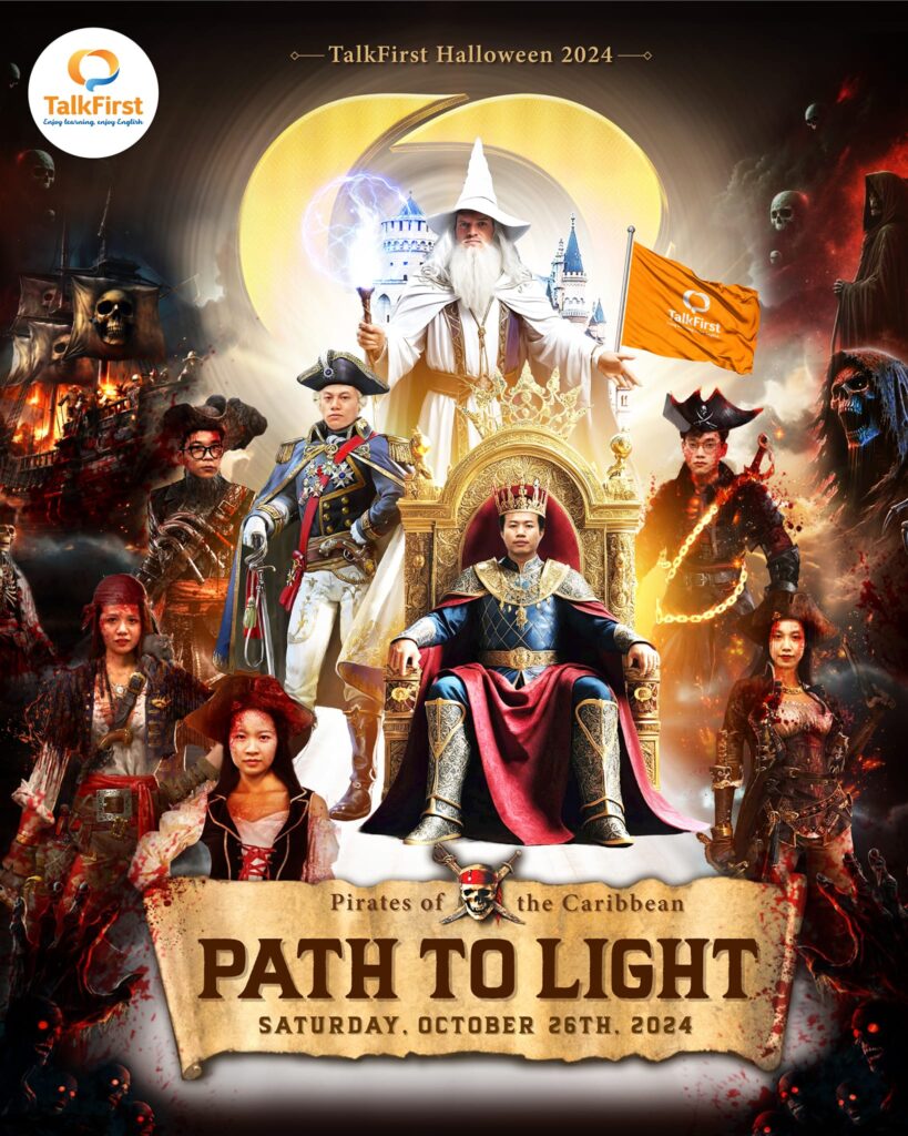 200 Mẫu content Halloween “Rùng rợn” hút triệu tương tác 148 Mẫu content Halloween “Rùng rợn” hút triệu tương tác
