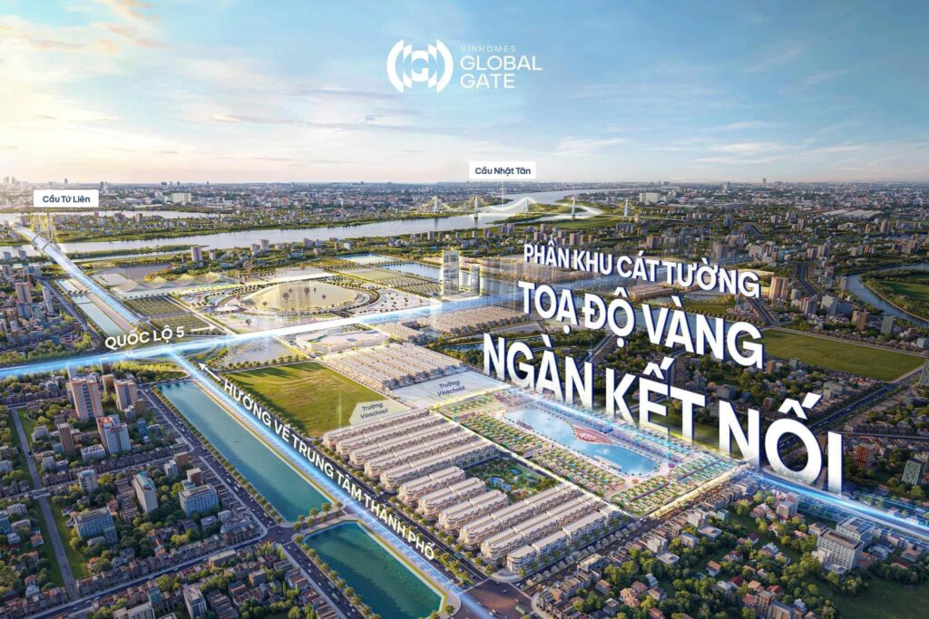 1001 Mẫu content hay cho mọi ngành nghề, hút TRIỆU tương tác 36 1001 Mẫu content hay, hữu ích cho mọi ngành nghề