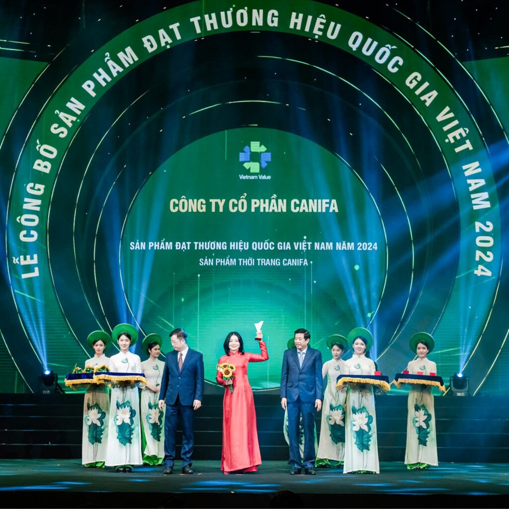 1001 Mẫu content hay cho mọi ngành nghề, hút TRIỆU tương tác 107 1001 Mẫu content hay, hữu ích cho mọi ngành nghề