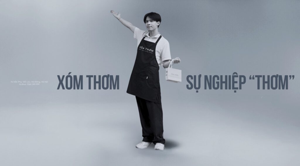 1001 Mẫu content hay cho mọi ngành nghề, hút TRIỆU tương tác 151 1001 Mẫu content hay, hữu ích cho mọi ngành nghề