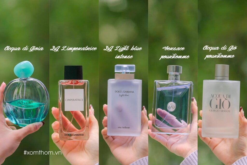 1001 Mẫu content hay cho mọi ngành nghề, hút TRIỆU tương tác 102 1001 Mẫu content hay, hữu ích cho mọi ngành nghề