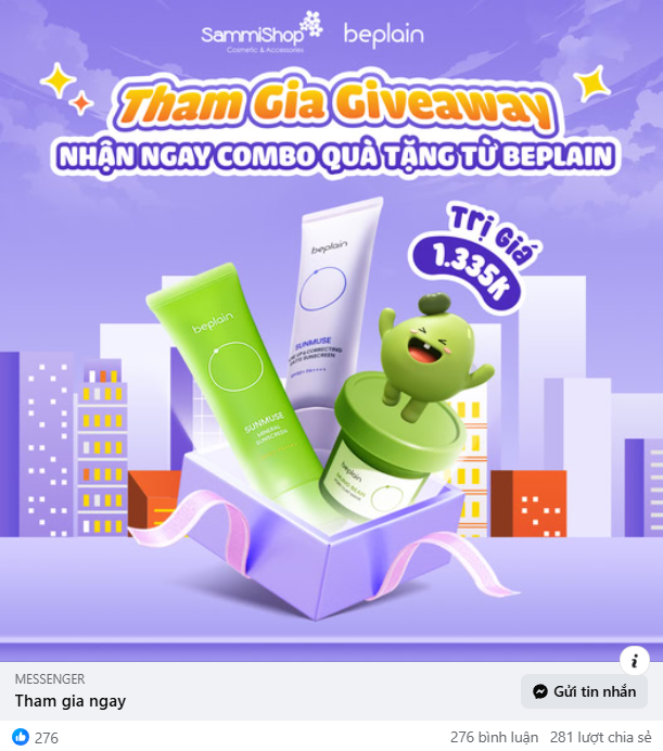 1001 Mẫu content hay cho mọi ngành nghề, hút TRIỆU tương tác 76 1001 Mẫu content hay, hữu ích cho mọi ngành nghề