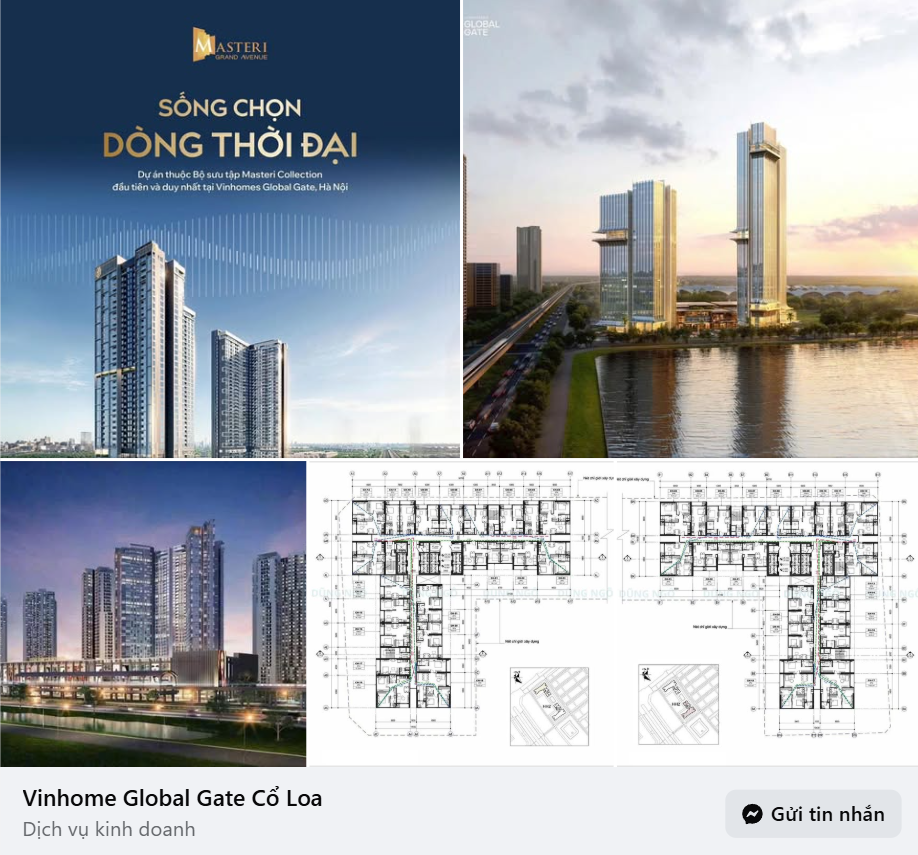 1001 Mẫu content hay cho mọi ngành nghề, hút TRIỆU tương tác 89 1001 Mẫu content hay, hữu ích cho mọi ngành nghề