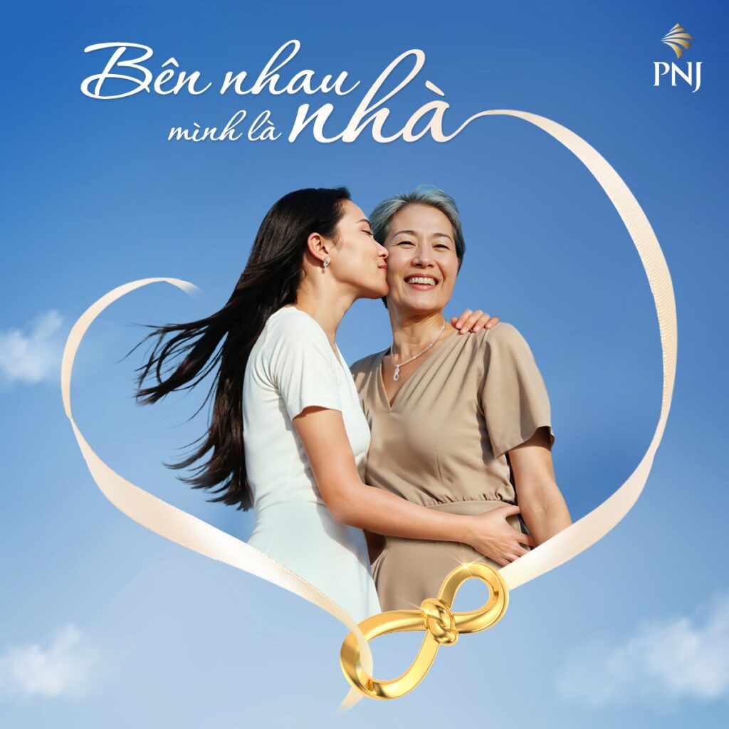 1001 Mẫu content hay cho mọi ngành nghề, hút TRIỆU tương tác 137 1001 Mẫu content hay, hữu ích cho mọi ngành nghề