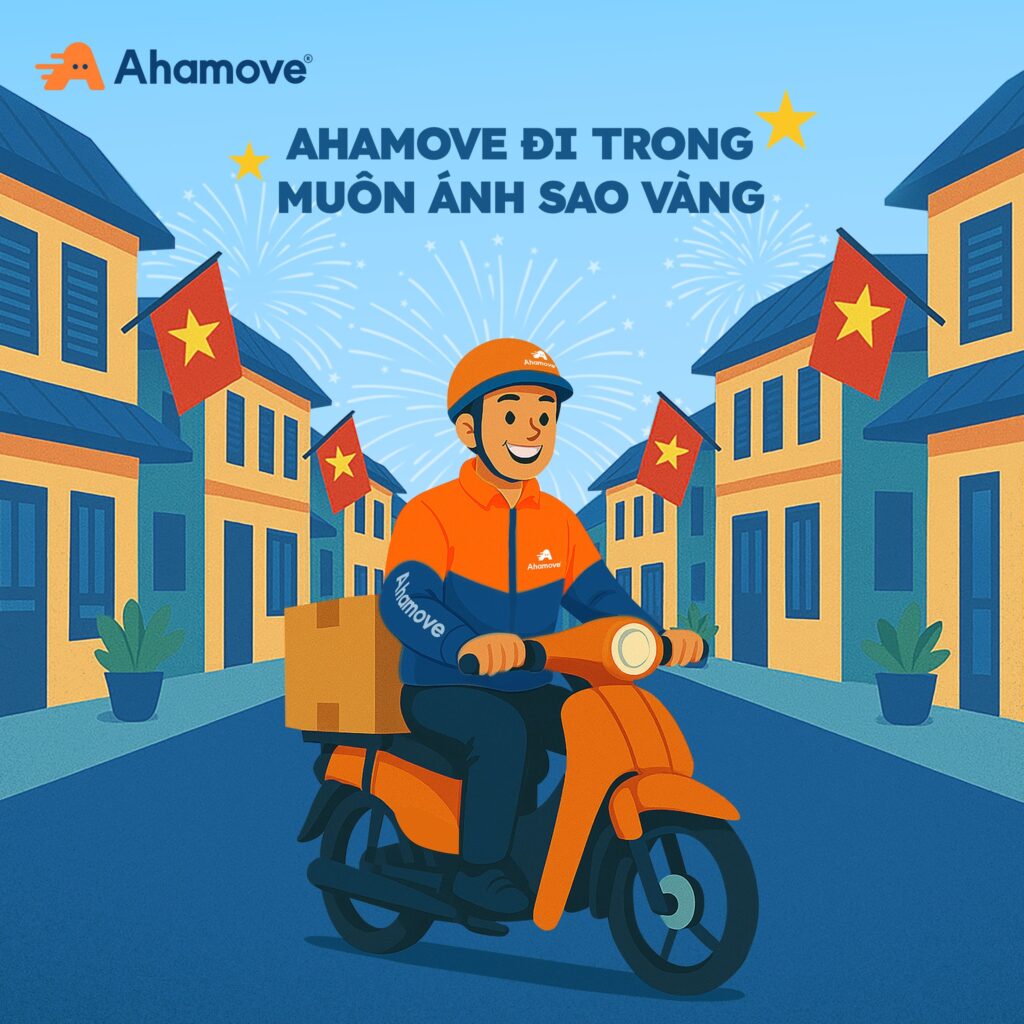 1001 Mẫu content hay cho mọi ngành nghề, hút TRIỆU tương tác 141 1001 Mẫu content hay, hữu ích cho mọi ngành nghề