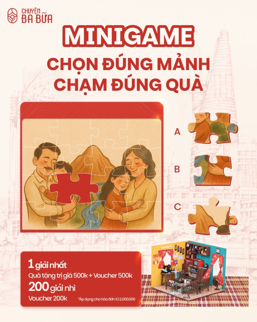 100+ Mẫu content ngày của cha “Đốn tim” cư dân mạng 65 Mẫu content ngày của cha “Đốn tim” cư dân mạng
