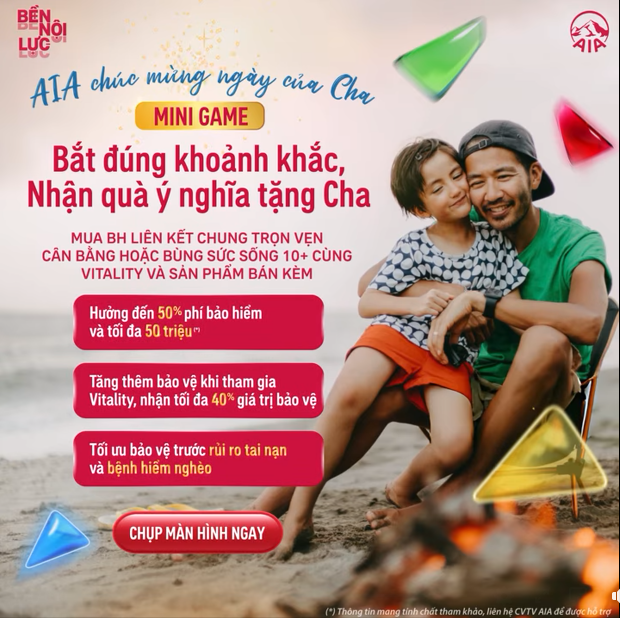 100+ Mẫu content ngày của cha “Đốn tim” cư dân mạng 74 Mẫu content ngày của cha “Đốn tim” cư dân mạng