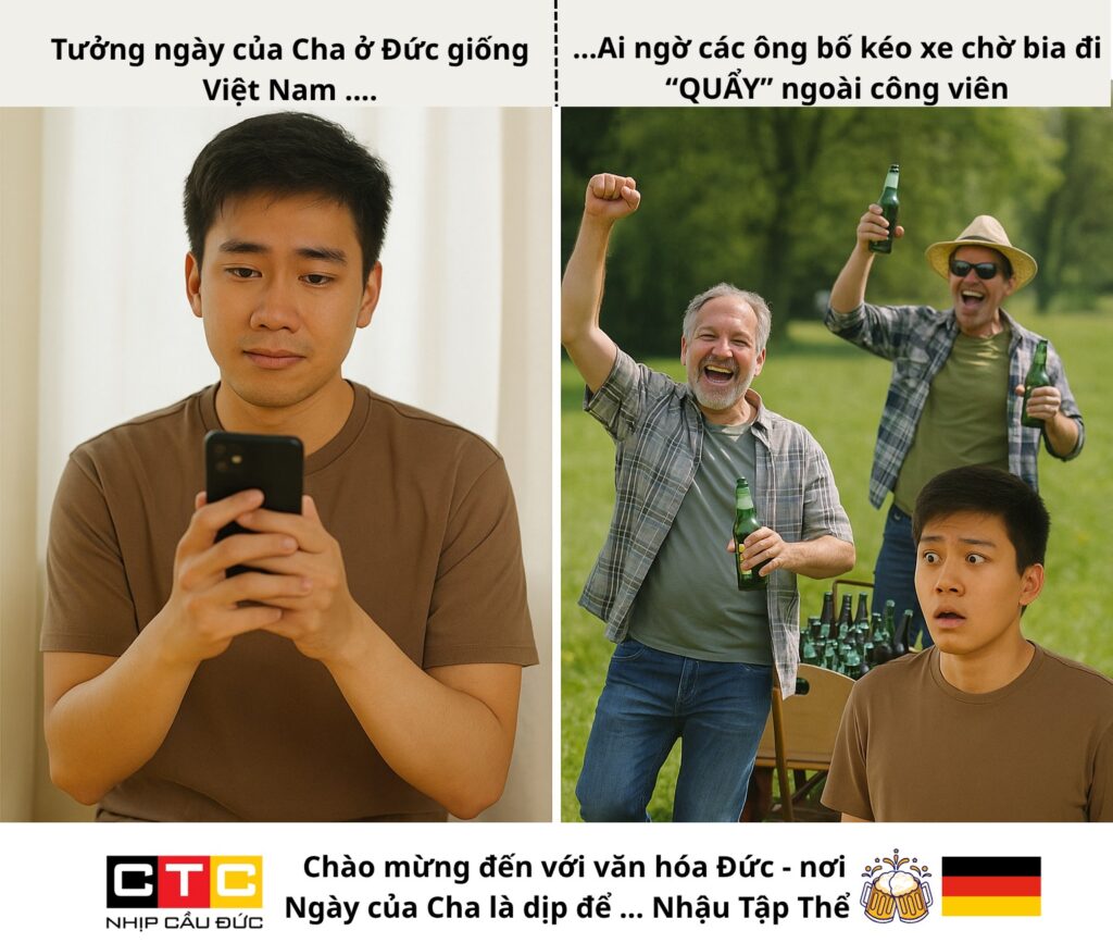 100+ Mẫu content ngày của cha “Đốn tim” cư dân mạng 111 Mẫu content ngày của cha “Đốn tim” cư dân mạng