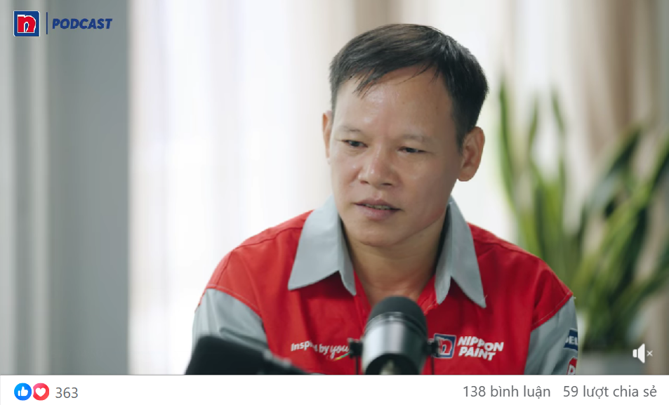 100+ Mẫu content ngày của cha “Đốn tim” cư dân mạng 10 Mẫu content ngày của cha “Đốn tim” cư dân mạng