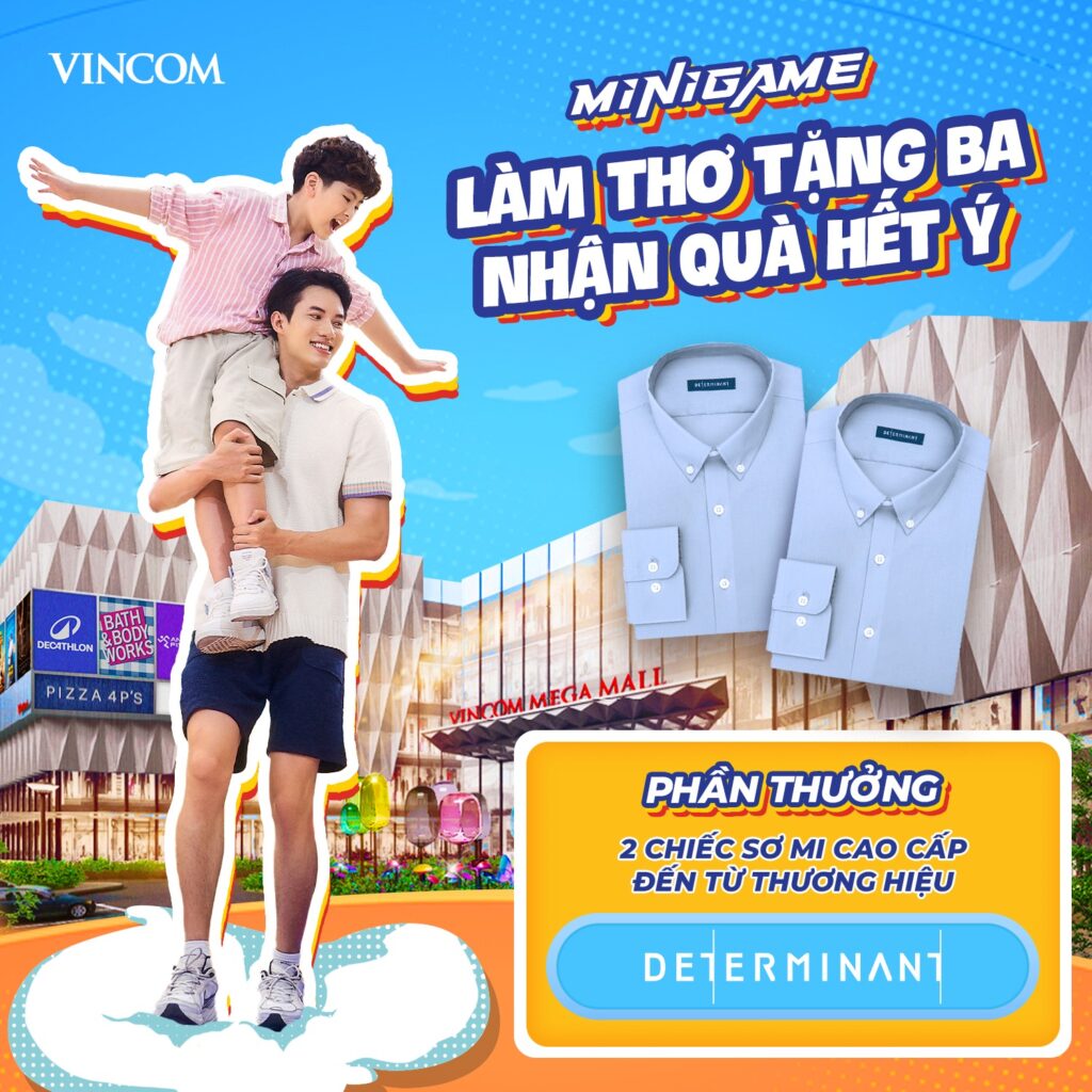100+ Mẫu content ngày của cha “Đốn tim” cư dân mạng 88 Mẫu content ngày của cha “Đốn tim” cư dân mạng