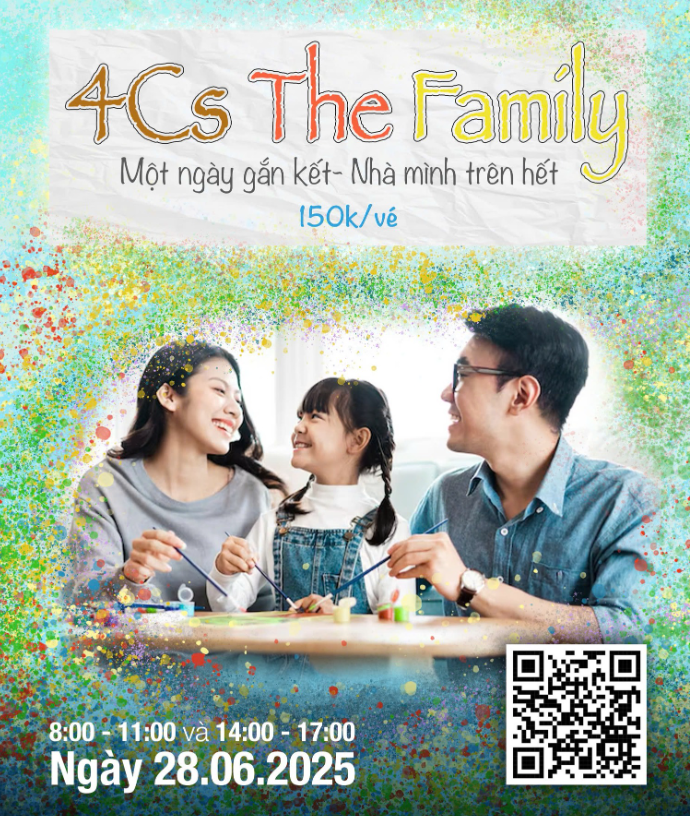 200 Mẫu content ngày gia đình ý nghĩa hút “TRIỆU” tương tác 111 Mẫu content ngày gia đình ý nghĩa hút “TRIỆU” tương tác