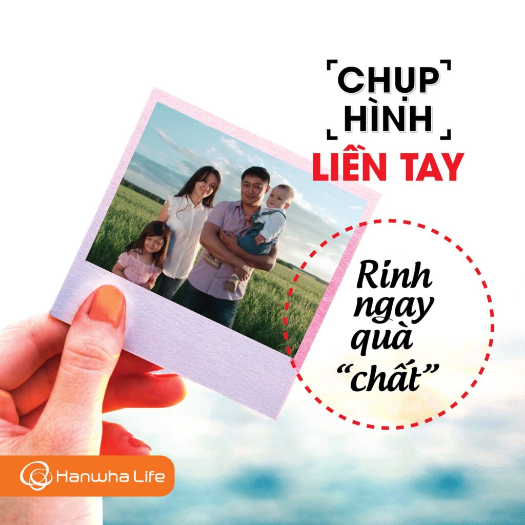 200 Mẫu content ngày gia đình ý nghĩa hút “TRIỆU” tương tác 93 Mẫu content ngày gia đình ý nghĩa hút “TRIỆU” tương tác