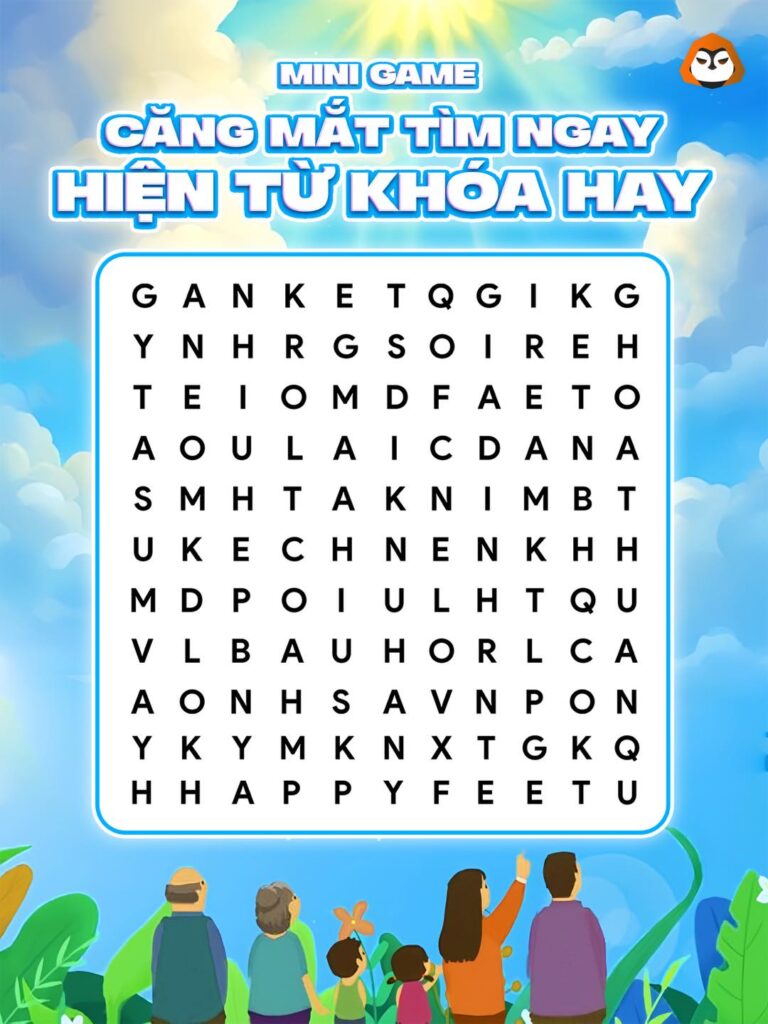 200 Mẫu content ngày gia đình ý nghĩa hút “TRIỆU” tương tác 72 Mẫu content ngày gia đình ý nghĩa hút “TRIỆU” tương tác