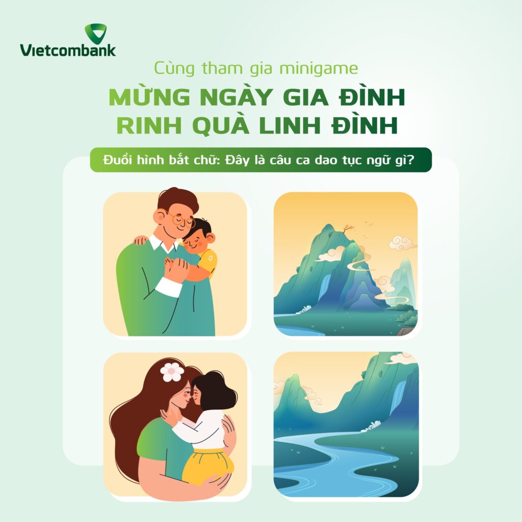 200 Mẫu content ngày gia đình ý nghĩa hút “TRIỆU” tương tác 16 Mẫu content ngày gia đình ý nghĩa hút “TRIỆU” tương tác