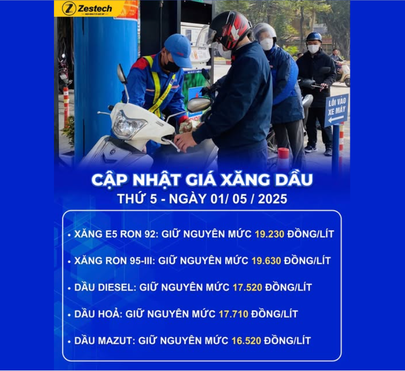 100+ Mẫu content phụ kiện ô tô “Chất” hút Triệu khách hàng 197 Mẫu content phụ kiện ô tô “Chất” thu hút Triệu khách hàng